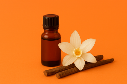 Pack Huiles essentielles x4