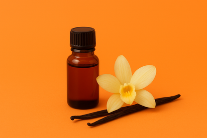 Pack Huiles essentielles x4