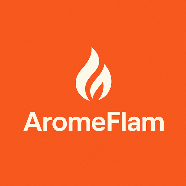 AromeFlam